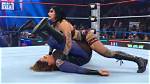 Unraveling the Rhea Ripley Slur: a Deep Dive into Controversy