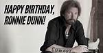 Unraveling the Truth: Does Ronnie Dunn Have Cancer?