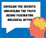 Unraveling the Truth: Who Are the Biological Mothers of Prominent Chloes?
