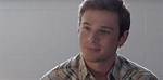 Unveiling Brent Corrigan: Facts About Sean Paul Lockhart You Didn't Know