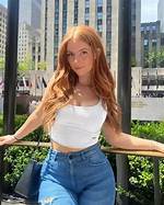 Unveiling Cristina Carmella: the Allure of Her Onlyfans Journey