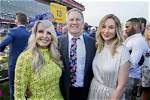 Unveiling Debby Clarke Belichick: a Look at a Private Figure