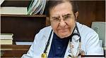 Unveiling Dr. Nowzaradan Fortuna: a Journey of Transformation