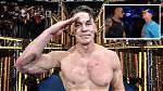 Unveiling John Cena's Net Worth: a Journey Through Fame and Fortune