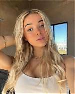 Unveiling Livvy Dunne Leaks: the Truth Behind the Controversy