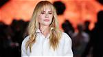 Unveiling Nicole Kidman: a Look at an Enduring Hollywood Icon