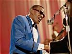 Unveiling Ray Charles: Hits, Origins & Legacy