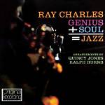 Unveiling Ray Charles: the Genius of Soul & His Untold Story