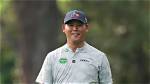 Unveiling Si Woo Kim’s Age: a Journey Through His Life and Career