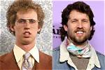 Unveiling the Actor Who Played Napoleon Dynamite: a Deep Dive into Jon Heder's Career