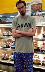 Unveiling the Age of Asmongold: How Old Is This Gaming Sensation?