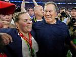 Unveiling the Age of Belichick's Daughter: a Glimpse into Her Life