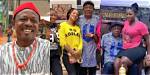 Unveiling the Age of Nollywood Legend: Osuofia