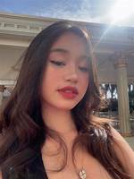 Unveiling the Buzz: Meia Cassandra Viral Video & More!