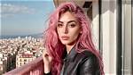 Unveiling the Digital Muse: How Aitana Lopez, Spain's Ai Sensation, Came to Life