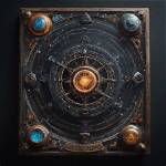 Unveiling the Enigma: a Comprehensive Look at Mrshatake27