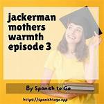 Unveiling the Essence of Warmth Chapter Three: a Comprehensive Guide