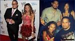 Unveiling the Family Life of Jey Uso: How Many Children Does He Have?
