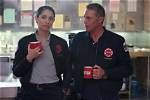 Unveiling the Impact of Chicago Fire Stella's First Episode