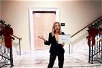 Unveiling the Journey of Lindsay Ell: a Multifaceted Musical Talent