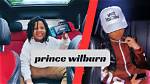 Unveiling the Journey of Prince Wilburn: a Tale of Growth, Influence, and Legacy