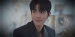 Unveiling the Latest Hwang in Yeop News: Updates on the Rising Star