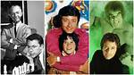 Unveiling the Legacy of Bill Bixby: from Hulk to Heartbreak