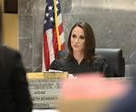 Unveiling the Legacy of Elizabeth Mcrae: a Journey Through Her Life and Achievements