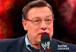 Unveiling the Legacy of John Cena Sr. : a Comprehensive Look into the Man Behind the Wwe Superstar