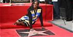 Unveiling the Legacy of Sekyiwa Shakur: a Journey Through Family and Activism