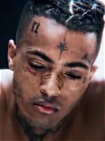 Unveiling the Legacy of Xxxtentacion: a Deep Dive into His Life and Impact