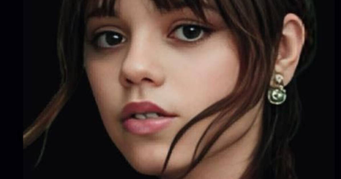 Unveiling the Life and Career of Jenna Wolfe