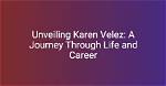 Unveiling the Life and Career of Shelli Dilley