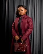 Unveiling the Life of Ebube Obio: a Comprehensive Biography