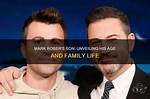 Unveiling the Life of Mark Rober's Wife: a Journey Beyond the Spotlight