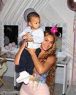 Unveiling the Life of Sir Carter: the Rising Star in the Entertainment Industry