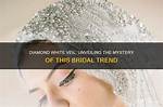 Unveiling the Mystery of Diamond Franco Age