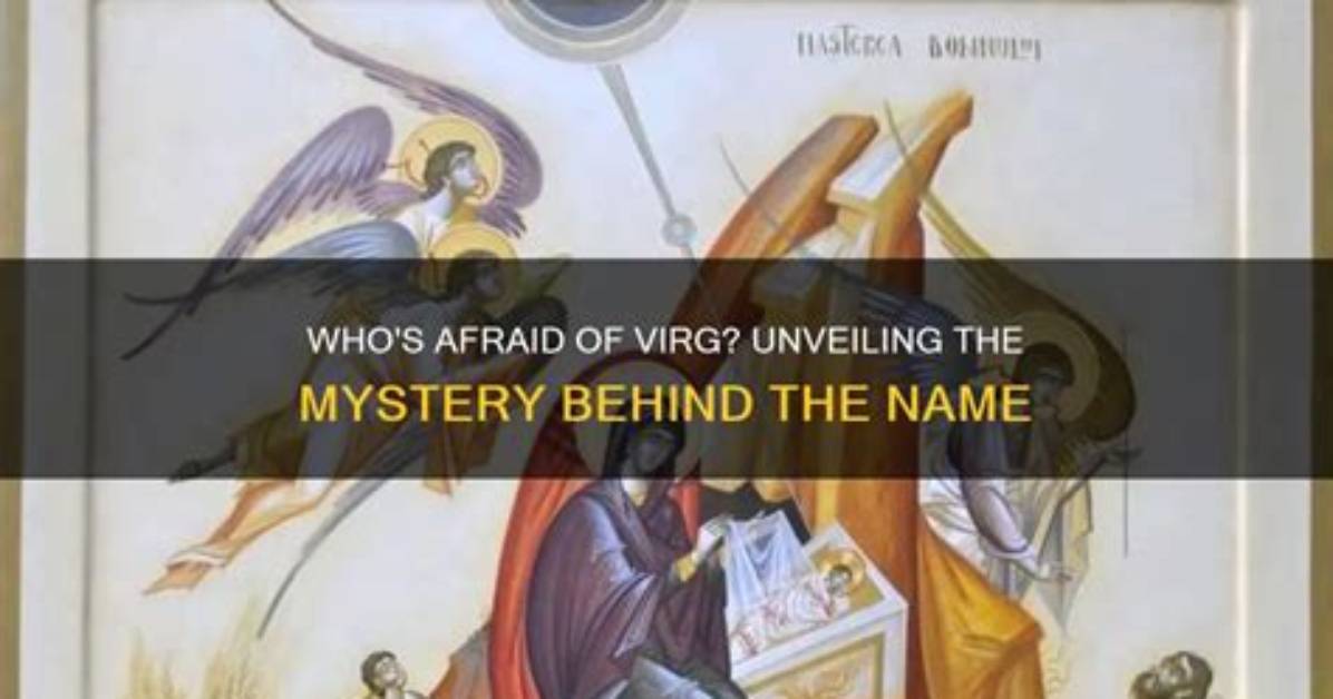 Unveiling the Mystery: What Does the Name Vega Truly Mean?