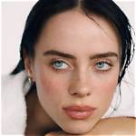 Unveiling the Mystique: Billie Eilish's Eye Color Explored
