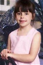 Unveiling the Truth: the Adrianna Hutto Case & Where Is Aj Hutto Now?