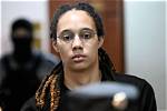 Unveiling the Truth: Was Brittney Griner Born a Girl?