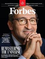 Unveiling the Wealth of a Leader: Forbes Justin Trudeau's Net Worth