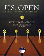 Us Open 2023: a Comprehensive Guide to the Grand Slam Event