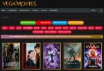 Vegamovies Adult: Exploring a Comprehensive Guide to Adult Entertainment Platforms