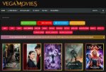Vegamovies Anime Hindi: Your Ultimate Guide to Hindi Dubbed Anime