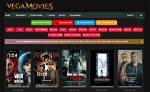 Vegamovies Guide: Features, Downloads & Alternatives - Get the Latest!