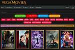 Vegamovies. to: the Ultimate Guide to Downloading Movies Online