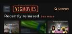 Vegamovies World: Your Ultimate Destination for Movies and Entertainment