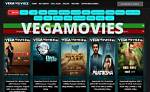 Vegamovies: Your Ultimate Guide to Hindi Dubbed Anime