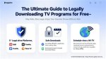Vegamovies2: the Ultimate Guide to Safely Downloading Movies Online